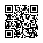 ISC1210SYR47J QRCode