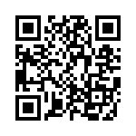 ISC1210SYR68M QRCode