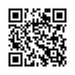 ISC1210SYR82J QRCode