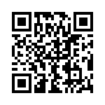 ISC1210SYR82K QRCode