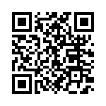 ISC1812BN101J QRCode