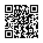 ISC1812BN102K QRCode