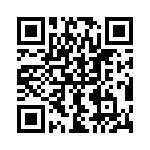 ISC1812BN151K QRCode