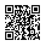 ISC1812BN180J QRCode