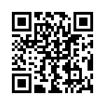 ISC1812BN1R0J QRCode