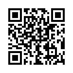 ISC1812BN1R0K QRCode