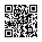 ISC1812BN1R2K QRCode