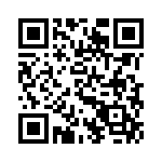 ISC1812BN1R5J QRCode