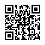 ISC1812BN271J QRCode