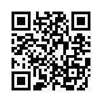 ISC1812BN331K QRCode