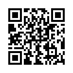 ISC1812BN3R9K QRCode