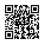 ISC1812BN561K QRCode