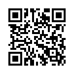 ISC1812BN6R8J QRCode