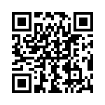 ISC1812BN6R8K QRCode