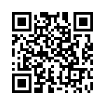 ISC1812BN820J QRCode