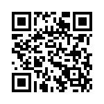 ISC1812BNR12K QRCode