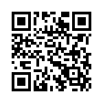 ISC1812BNR22M QRCode