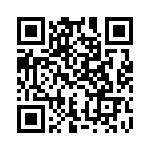 ISC1812BNR39K QRCode