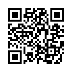 ISC1812BNR47J QRCode