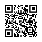 ISC1812BNR82M QRCode