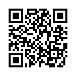 ISC1812EB100J QRCode