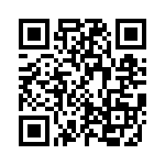 ISC1812EB101J QRCode