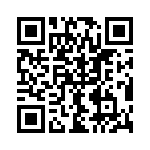 ISC1812EB150K QRCode