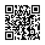 ISC1812EB151J QRCode