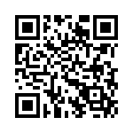 ISC1812EB1R0K QRCode