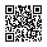 ISC1812EB1R2J QRCode