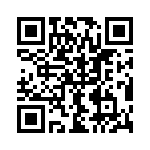 ISC1812EB1R2K QRCode