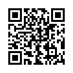 ISC1812EB1R5J QRCode