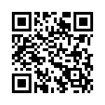 ISC1812EB221K QRCode