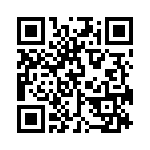 ISC1812EB271J QRCode