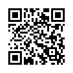 ISC1812EB2R7J QRCode