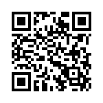 ISC1812EB330K QRCode