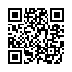 ISC1812EB391J QRCode