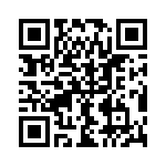 ISC1812EB4R7K QRCode