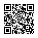 ISC1812EB821J QRCode