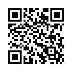 ISC1812EB821K QRCode