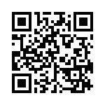 ISC1812EBR12K QRCode