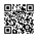 ISC1812EBR82K QRCode