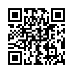 ISC1812ER101J QRCode