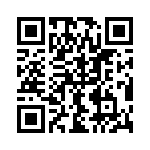 ISC1812ER101K QRCode