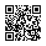 ISC1812ER150K QRCode