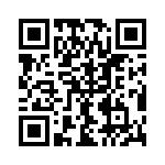 ISC1812ER181K QRCode