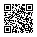 ISC1812ER1R0J QRCode