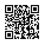 ISC1812ER1R5J QRCode