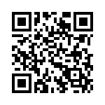 ISC1812ER1R8J QRCode