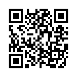 ISC1812ER270J QRCode